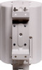 Redback 30W 8 Ohm White Wall Mount Speaker Pair