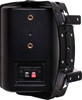 Redback 30W 8 Ohm Black Wall Mount Speaker Pair