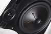 Opus One 45W 8 Ohm White Wall Mount Speaker Pair