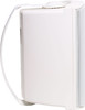 Redback 85W 8 Ohm Wall Mount White Speaker Pair