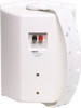 Redback 85W 8 Ohm Wall Mount White Speaker Pair