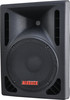 Redback 254mm 10