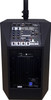 Biema 1000W PA Column Speaker with Subwoofer Pair