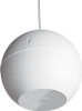 Redback 30W 100V Line Ball Pendant Ceiling Speaker