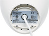 Redback 30W 100V Line Pendant Ceiling Speaker