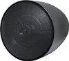 Redback 30W 100V Line Pendant Ceiling Speaker Black