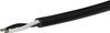 Redback 30W 100V Line Pendant Ceiling Speaker Black