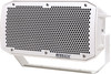 Redback High Power 60W IP56 100V White PA Speaker