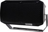 Redback High Power 60W IP56 100V Black PA Speaker