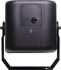Redback High Power 150W IP55 100V Black PA Speaker