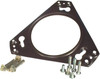 Redback Ball Ceiling Mount Bracket Speaker