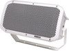 Redback High Power 150W IP56 100V White PA Speaker