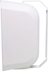 Redback High Power 150W IP56 100V White PA Speaker