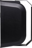 Redback High Power 150W IP56 100V Black PA Speaker