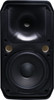Redback High Power 150W IP56 100V Black PA Speaker