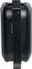 Redback High Power 150W IP56 100V Black PA Speaker