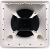 Redback High Power 300W IP55 100V White PA Speaker