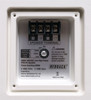 Redback High Power 300W IP55 100V White PA Speaker