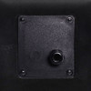 Redback High Power 300W IP55 100V Black PA Speaker