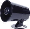 Redback 15W 8 Ohm Weather Proof Plastic PA Horn Speaker