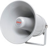 Redback 30W 100V EWIS IP66 Plastic PA Horn Speaker