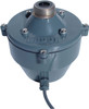 Redback 60W 100V Horn Driver Unit