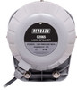 Redback 15W 8 Ohm IP66 Plastic Vehicle Horn Speaker
