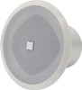 Merlaud 165mm (6.5”) 16W IP Network Ceiling PA Speaker