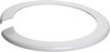 One-Shot Ceiling Speaker Support Split Ring to suit 100mm (4