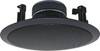 Redback 200mm (8