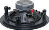 Redback 200mm (8