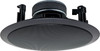Redback 200mm (8