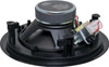 Redback 200mm (8