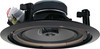 Redback 200mm (8