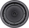 Redback 200mm (8