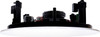 Redback 165mm (6.5