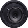 Redback 165mm (6.5
