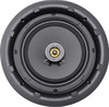 Redback 165mm (6.5