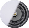 Redback 165mm (6.5
