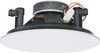 Redback 200mm (8