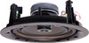 Redback 200mm (8