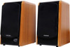 Microlab B77BT Active Bookshelf Speaker System