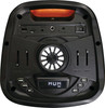 Dynalink Entertainer Portable Bluetooth Party Speaker & PA