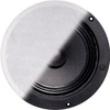 Redback 150mm 100V Marine Ceiling Speaker