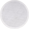 Redback 150mm 100V Marine Ceiling Speaker