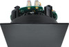 Opus One Black Square 165mm (6.5