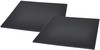 Opus One Black Square 165mm (6.5