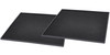 Opus One Black Square 165mm (6.5