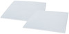 Opus One White Square 165mm (6.5