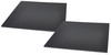 Opus One Black Square 200mm (8